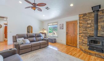 1504 N ROME Way, Apple Valley, UT 84737