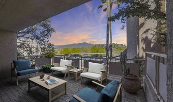 7402 E CAREFREE Dr 209, Carefree, AZ 85377