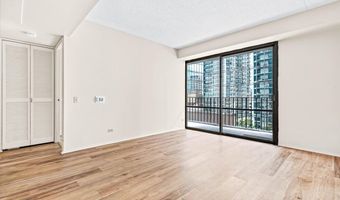 225 Queen St 11E, Honolulu, HI 96813