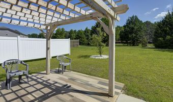 968 Beaufort Farm Rd, Blythewood, SC 29016