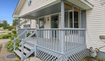 626 E 2nd St, Augusta, KY 41002