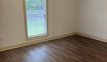 449 Ash Tree Ln, Madison, MS 39110