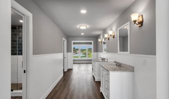 11010 TRAPPE CREEK Dr, Berlin, MD 21811