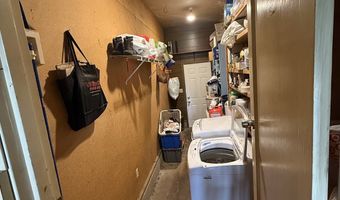 1889 NW SUNNY Ln, Albany, OR 97321