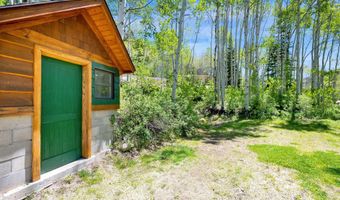 11137 E Big Cottonwood Canyon Rd, Brighton, UT 84121