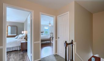 13325- B FORK Rd, Baldwin, MD 21013