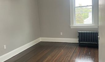 339 Wayne St 2nd Fl., Bridgeport, CT 06606