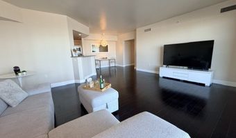 2777 Paradise 807, Las Vegas, NV 89109
