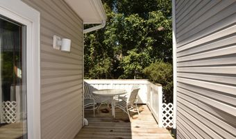 33459 LAKESHORE Pl 53054, Bethany Beach, DE 19930