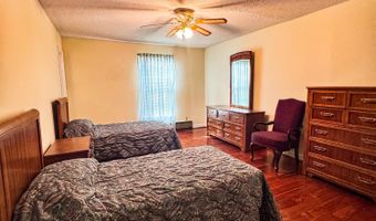 4 Healthy Pine Rd, Camden, SC 29020