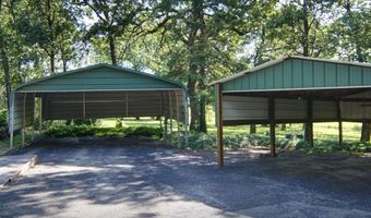 2500 FM 17, Alba, TX 75410