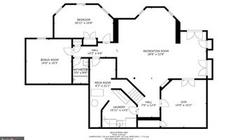 15425 CONRAD SPRING Rd, Boyds, MD 20841