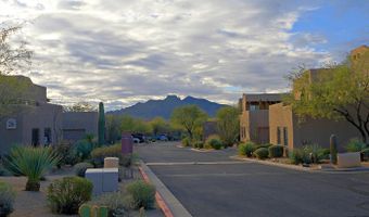 36601 N Mule Train Road Rd 8a, Carefree, AZ 85377