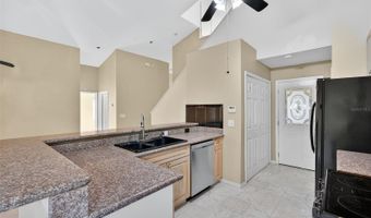 148 LOOKOUT Dr, Apollo Beach, FL 33572