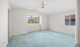 4529 Horseshoe Cir, Antioch, CA 94531