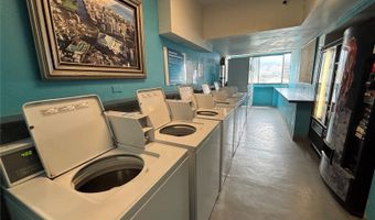 1750 Kalakaua Ave 603, Honolulu, HI 96826