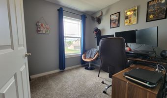 195 Jade Ct, Alma, MI 48801