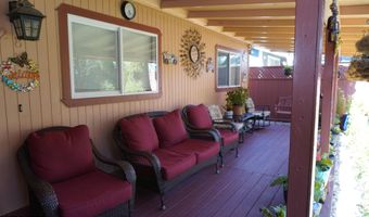 3128 Gordonia Dr, Carson City, NV 89701