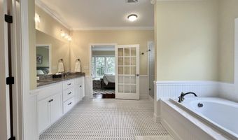 1275 Quarry Pass, Aiken, SC 29803