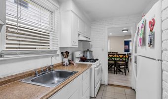 1029 1st Ave, Asbury Park, NJ 07712