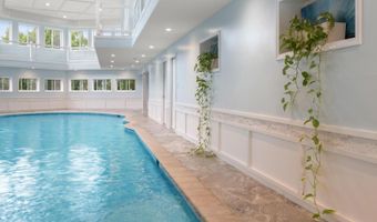 23 MALLARD Dr E, Ocean Pines, MD 21811