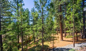 751 Tahoe Blvd 12, Incline Village, NV 89451