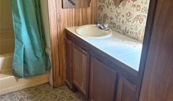 104 GLENNA Dr, Anderson, SC 29626