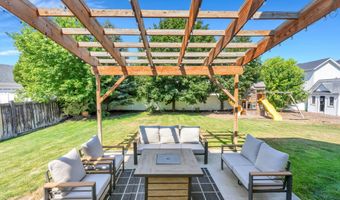 813 N 580 W, American Fork, UT 84003
