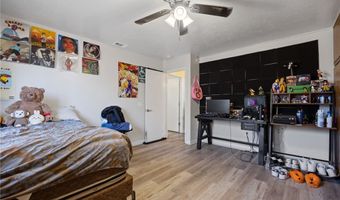 19403 Oneida Ct, Apple Valley, CA 92307