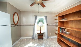 111 Sherland Dr, Boiling Springs, SC 29316