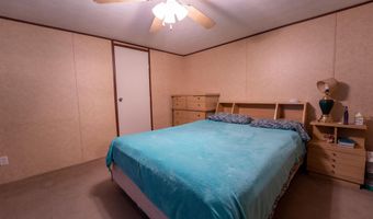 63 Saddle Rd, Clovis, NM 88101