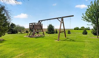 1623 6th St, Almena, WI 54805