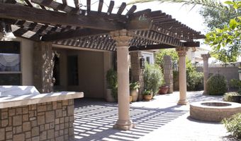 10321 W WINDSOR Ave, Avondale, AZ 85392