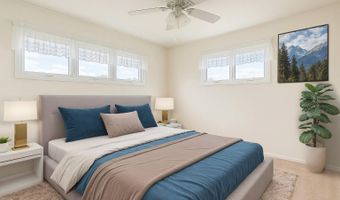 3422 Great Neck Rd, Amityville, NY 11701