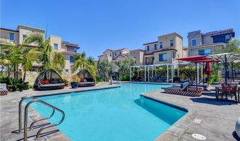 500 S Motif, Anaheim, CA 92805
