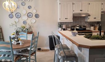 3061 Cypress Cv, Ball Ground, GA 30107