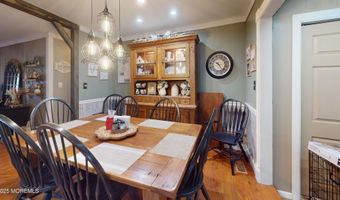 38 Belmont Ave, Bayville, NJ 08721