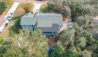 151 PINE St, Babson Park, FL 33827