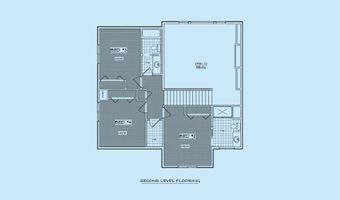 4819 Polo Ave, Ames, IA 50014
