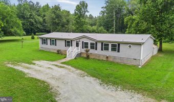 340 GRYGO Rd, Marydel, DE 19964