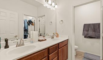 501 Whitten Trl SW, Albuquerque, NM 87105