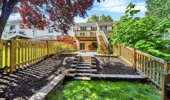 1336 BENNETT Pl, Bel Air, MD 21015