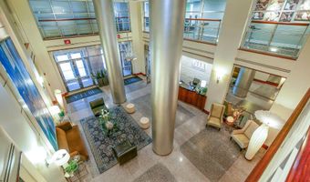 526 PACIFIC Ave 604, Atlantic City, NJ 08401