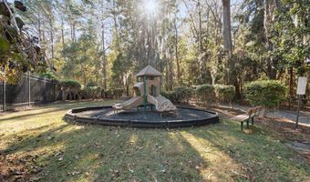 253 Hitching Post Cres, Bluffton, SC 29910