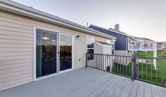 925 Meramec Grove Dr, Ballwin, MO 63021