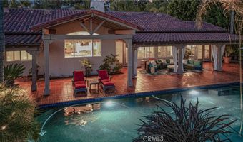 1925 Katie Ct, Fallbrook, CA 92028