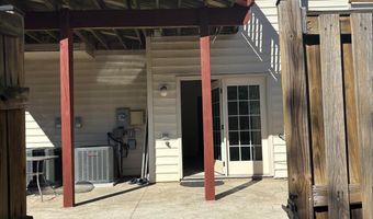 43725 BANSHEE HEIGHTS Ter, Ashburn, VA 20148