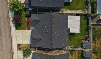 7611 W Corona Dr, Boise, ID 83709
