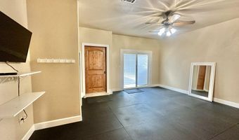 1097 Caneadea LP, Alamogordo, NM 88310