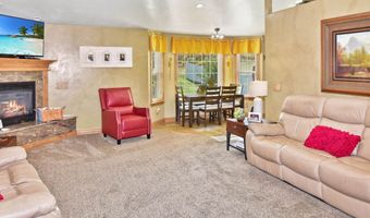 1500 Fish Creek Rd, Bancroft, ID 83217